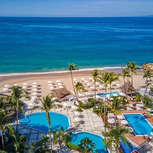 buenaventura-grand-hotel-great-moments.hotelspuertovallarta.org/