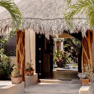 hotel-posada-06-tulum.allrivieramayahotels.com/