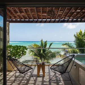 blue-sky-hotel-boutique.tulum-hotels.net/